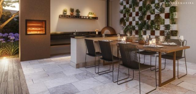 Apartamento residencial para venda, Vila Butantã, São Paulo - AP8165. - Foto 19