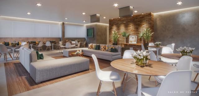 Apartamento residencial para venda, Vila Butantã, São Paulo - AP8165. - Foto 10