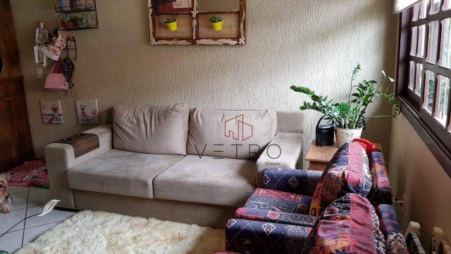 Acolhedora casa em Residencial próximo ao centro!