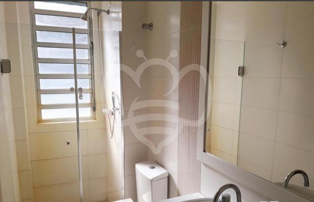Apartamento à venda com 1 dormitórios em Cristal, Porto alegre cod:AP010796 - Foto 9