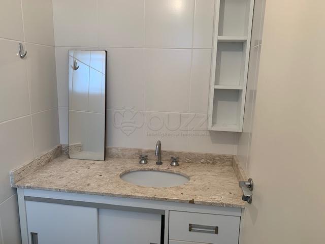 Apartamento à venda com 3 dormitórios em Tristeza, Porto alegre cod:AP010952 - Foto 16