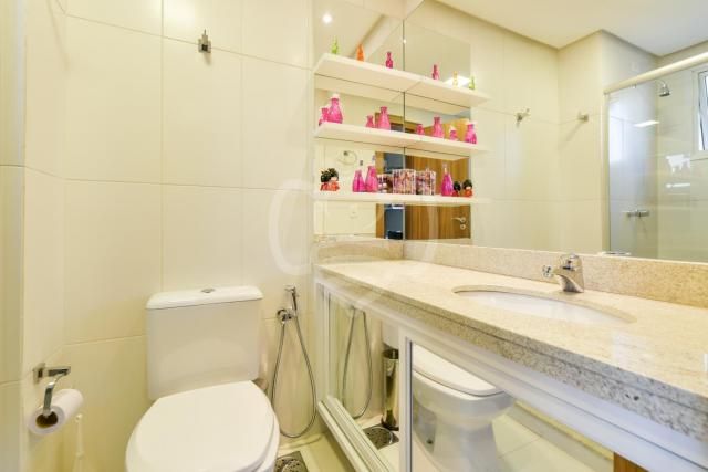 Apartamento à venda com 2 dormitórios em Rio branco, Porto alegre cod:AP010965 - Foto 17