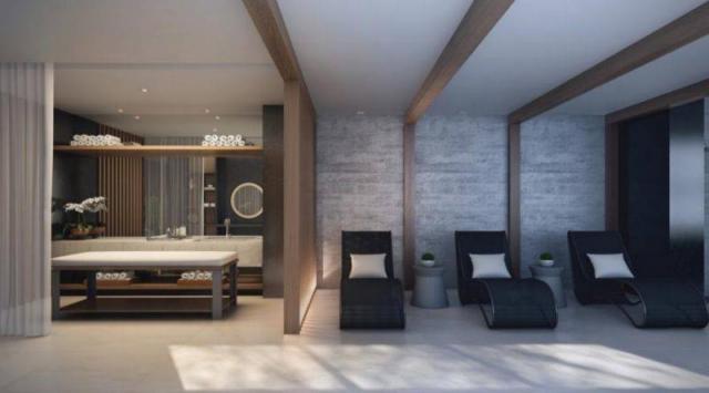 Apartamento à venda com 3 dormitórios em Auxiliadora, Porto alegre cod:AP009995 - Foto 7