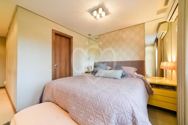 Apartamento à venda com 2 dormitórios em Rio branco, Porto alegre cod:AP010965 - Foto 18