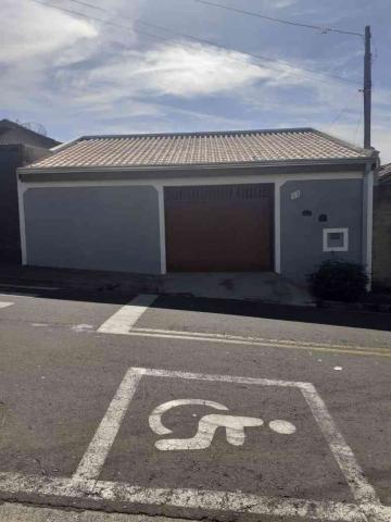 Casa à venda com 2 dormitórios em Residencial parque são bento, Campinas cod:U1621