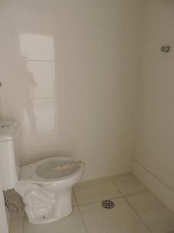 Apartamento à venda - Foto 16