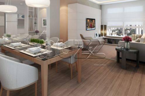 Apartamento à venda com 3 dormitórios em Cavalhada, Porto alegre cod:AP006963 - Foto 3