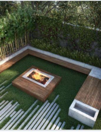 Apartamento à venda com 2 dormitórios em Petrópolis, Porto alegre cod:AP010367 - Foto 14