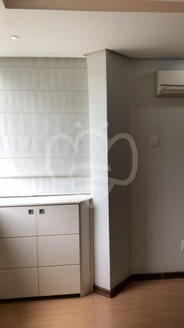 Apartamento à venda com 2 dormitórios em Tristeza, Porto alegre cod:AP010877 - Foto 12