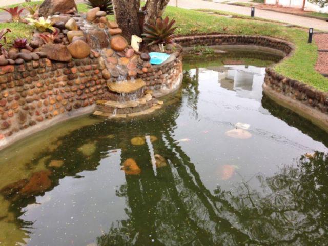 Terreno à venda em Vila nova, Porto alegre cod:TE009454 - Foto 5