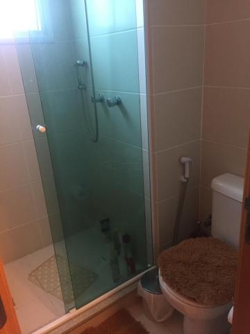 Apartamento à venda com 3 dormitórios em Menino deus, Porto alegre cod:AP011017 - Foto 19