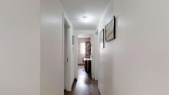 Apartamento com 3 suítes à venda, 144 m² por R$ 1.550.000 - Alto da Lapa - São Paulo/SP - Foto 13