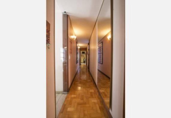 Casa à venda com 3 dormitórios em Jardim botânico, Porto alegre cod:CA008781 - Foto 5