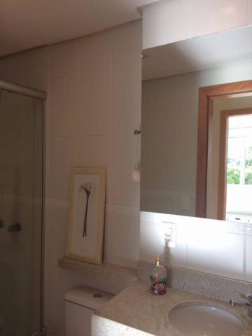 Apartamento à venda com 2 dormitórios em Tristeza, Porto alegre cod:AP010468 - Foto 10