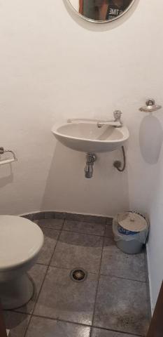 Salão para alugar, 200 m² por R$ 3.000,00/mês - Parque São Domingos - São Paulo/SP - Foto 12