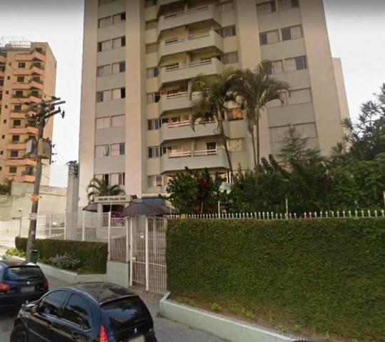 3 Dorms - Limão - Foto 5