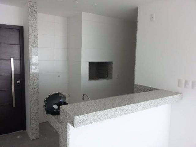 Apartamento à venda com 1 dormitórios em Cristal, Porto alegre cod:AP010460 - Foto 5
