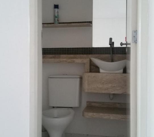 Sala comercial - Foto 4