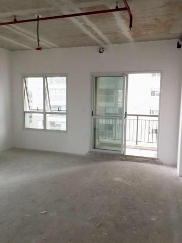Sala à venda, 70 m² por R$ 680.000,00 - Vila Leopoldina - São Paulo/SP - Foto 6