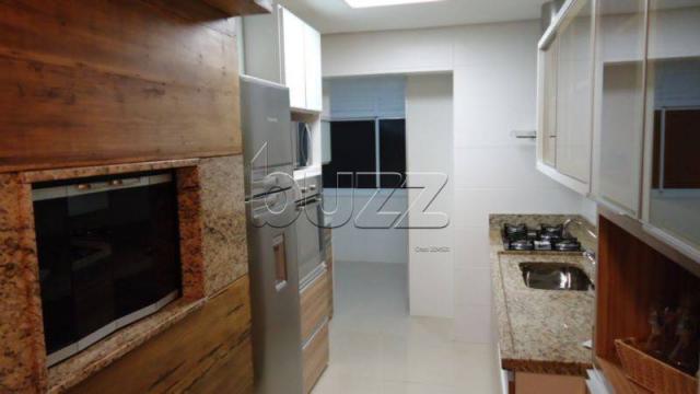 Apartamento à venda com 2 dormitórios em Passo da areia, Porto alegre cod:AP004843 - Foto 14