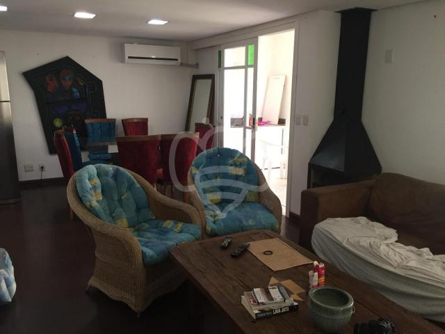 Casa à venda com 3 dormitórios em Ipanema, Porto alegre cod:CA010568 - Foto 17