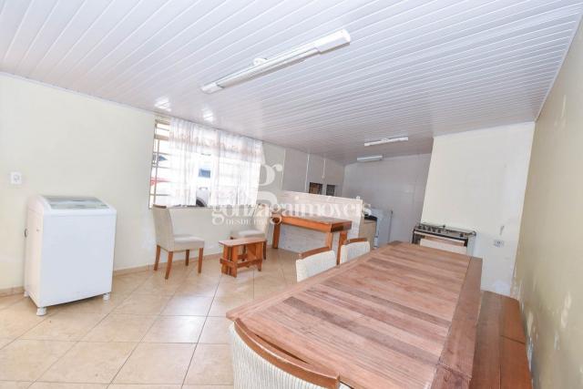Apartamento para alugar com 3 dormitórios em Parolin, Curitiba cod:22819002 - Foto 14