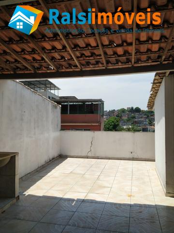 Casa 2 Quartos - Guadalupe - Foto 17