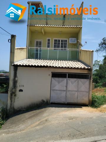 Casa 2 Quartos - Guadalupe - Foto 19