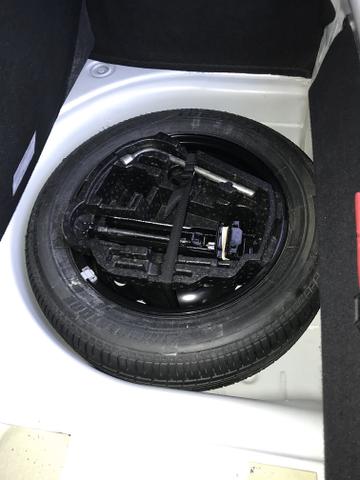 Fox Comfortline 1.0 Flex, Ano: 2017, Completíssimo TOP!!! (Estado de Okm!!!) - Foto 11