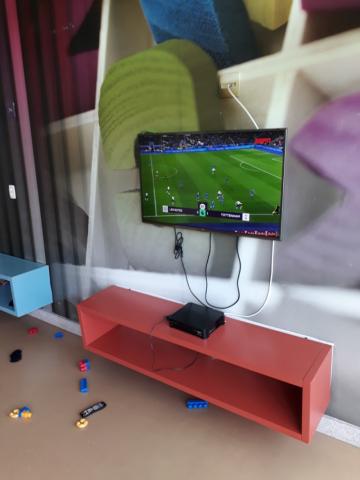 Ótima oportunidade para morar em um apartamento de alta qualidade e acabamento. - Foto 3