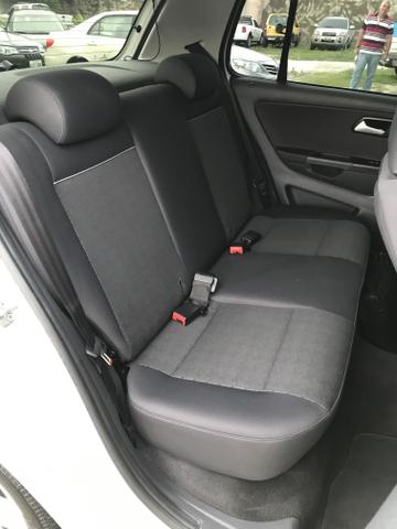 Fox Comfortline 1.0 Flex, Ano: 2017, Completíssimo TOP!!! (Estado de Okm!!!) - Foto 19