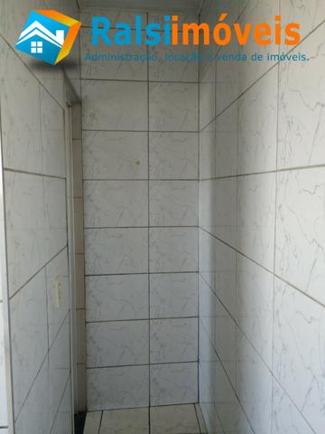 Casa 2 Quartos - Guadalupe - Foto 11