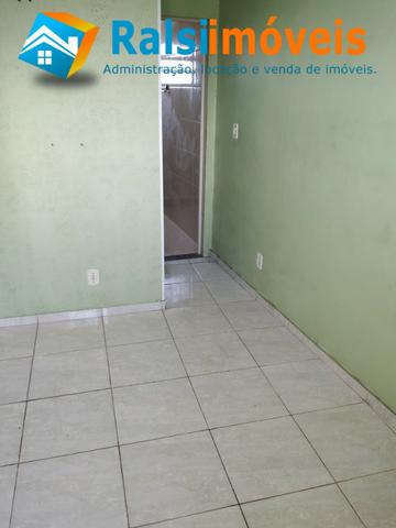 Casa 2 Quartos - Guadalupe - Foto 5