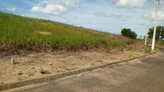 Vendo ou troco lote em jaguré - Foto 4