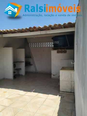 Casa 2 Quartos - Guadalupe - Foto 18