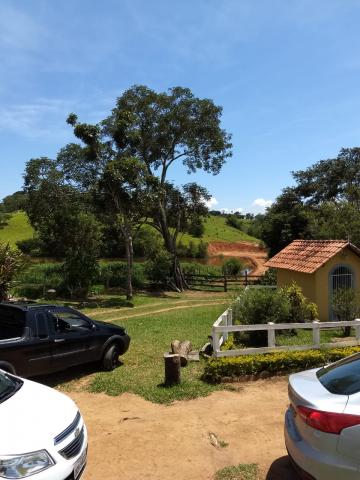 Chácara à venda em Vila teixeira, Alfenas cod:14174 - Foto 11