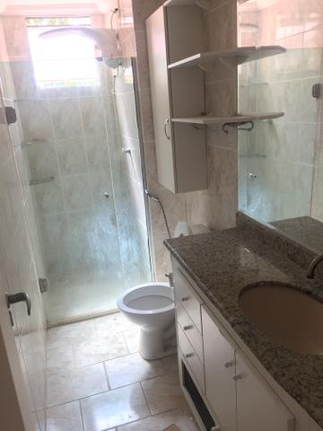 Lindo 02 quatos em Itapuã - Foto 7