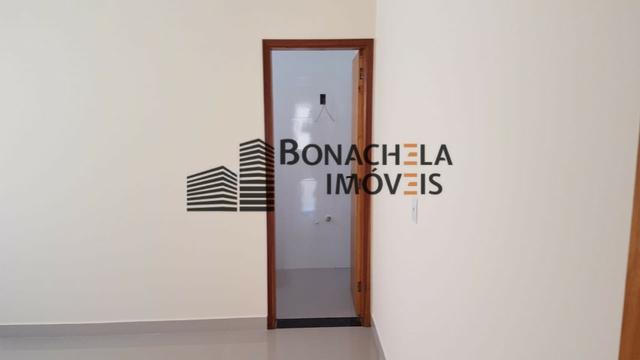 Casa para venda no Jardim Monte Carlo - Foto 9