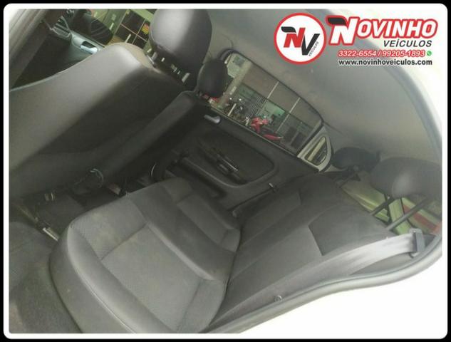 Vw/Gol 1.6 Trendline 2017/2017 - Foto 7