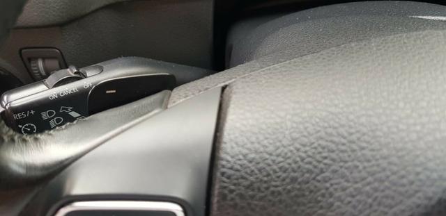 Tiguan 2.0 TSi - Foto 6