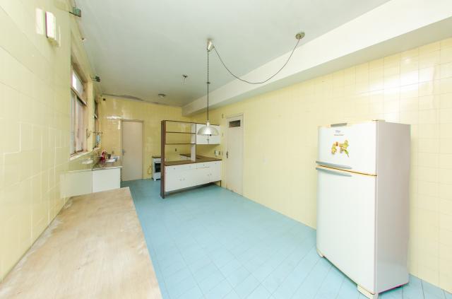 Apartamento à venda com 4 dormitórios em Centro histórico, Porto alegre cod:CO6923 - Foto 5