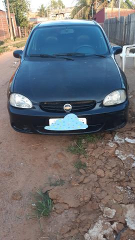 Corsa classic - Foto 4