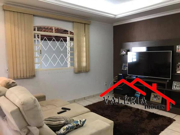 Casa com 3 quartos - Bairro Vila Jardim São Judas Tadeu em Goiânia - Foto 15
