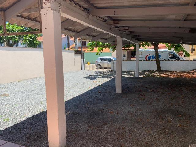 Pacote Carnaval 2020 - Na Enseada Pertinho da Praia- 2 quartos - Foto 12
