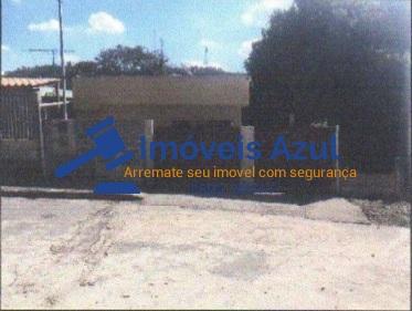 CASA NO BAIRRO MARIA HELENA EM DIVINOPOLIS-MG