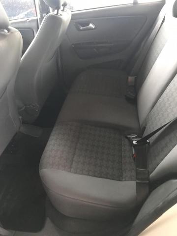 FOX 2014/2015 1.6 MSI COMFORTLINE 8V FLEX 4P MANUAL - Foto 6
