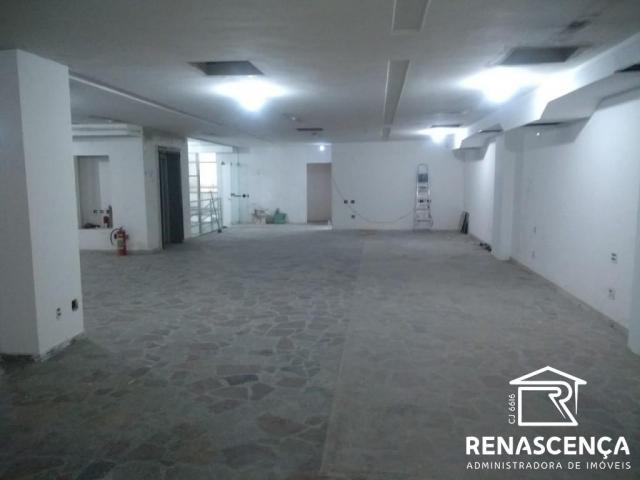 Prédio - Centro - R$ 25.000,00 - Foto 14
