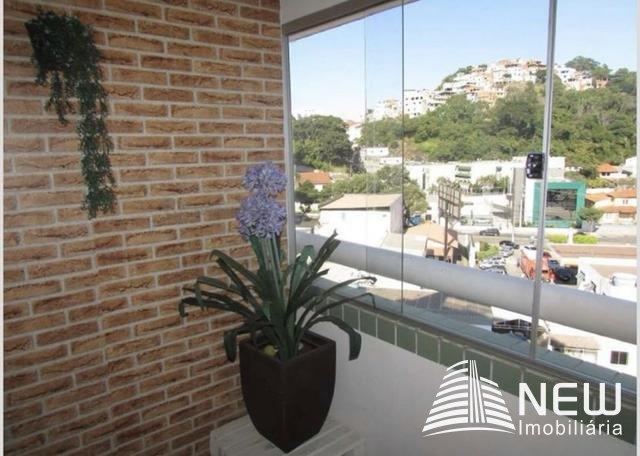 Apartamento, Santa Helena, Vitória-ES - Foto 2
