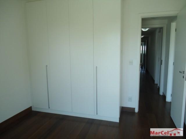 Apartamento - BARRA DA TIJUCA - R$ 5.500,00 - Foto 16