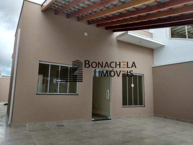 Casa para venda no Jardim Monte Carlo - Foto 3